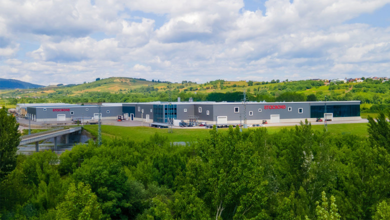 aerea bierzo infraestructuras 