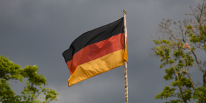 allemagne drapeau temps orageux 20230130133727 allemagne drapeau temps orageux 20230130133727