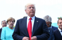 alors-que-les-negociations-etaient-au-point-mort-depuis-l-arrivee-de-donald-trump-les-discussions-concernant-l-accord-de-libre-echange-ttip-entre-les-etats-unis-et-l-union-europeenne-pourraient-reprendre alors-que-les-negociations-etaient-au-point-mort-depuis-l-arrivee-de-donald-trump-les-discussions-concernant-l-accord-de-libre-echange-ttip-entre-les-etats-unis-et-l-union-europeenne-pourraient-reprendre