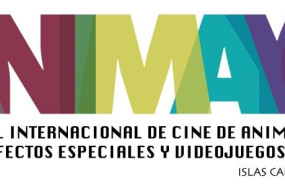 animayo min animayo min