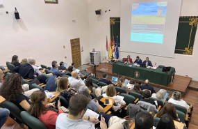 archivo jornadas 2022 1 