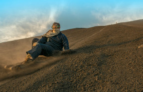 aventura ca 20230113112736 aventura ca 20230113112736