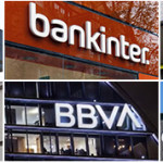 bancos definitivo bancos definitivo