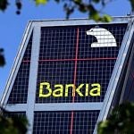 Bankia_150 Bankia_150