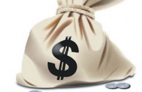 bolsa dinero bolsa dinero