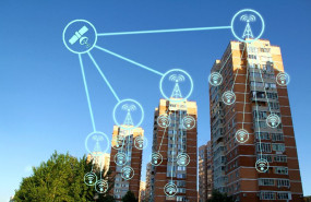cambium networks wlan