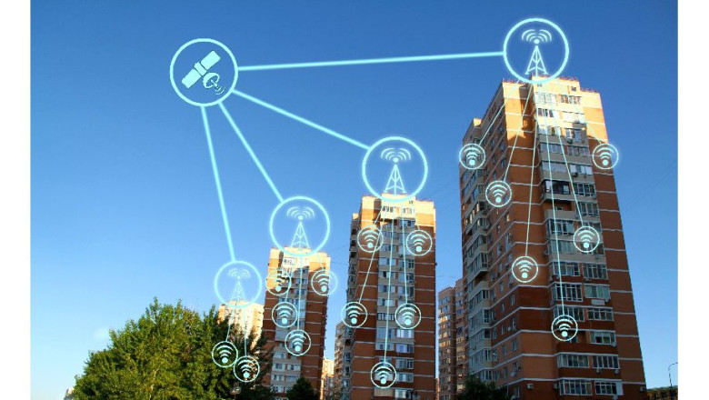 cambium networks wlan