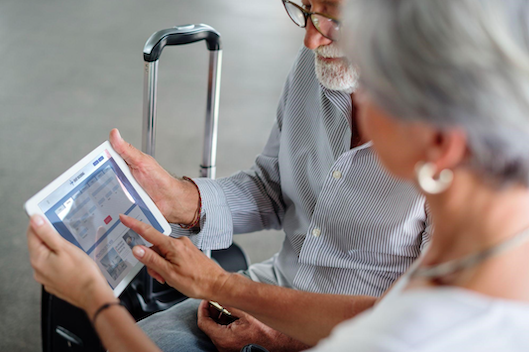 captura de pantalla 2023 11 23 a les 204442