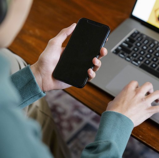 captura de pantalla 2024 05 23 a les 202635