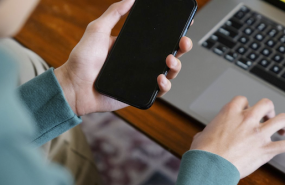 captura de pantalla 2024 05 23 a les 202635