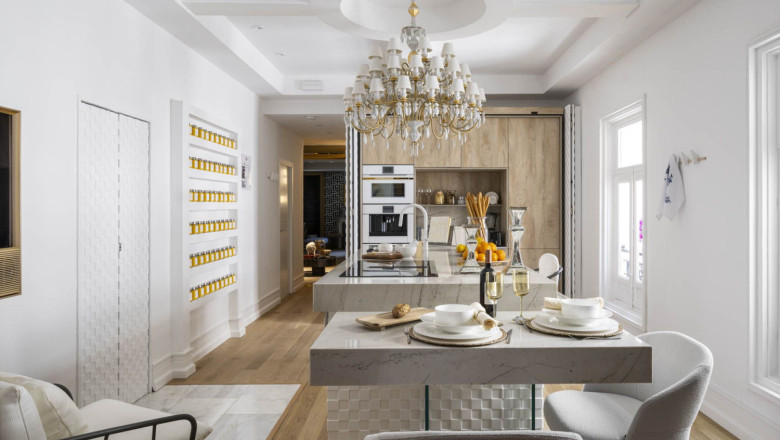 casa decor 2023 cocina bano laura urzanqui 3 copia 20230414141823 