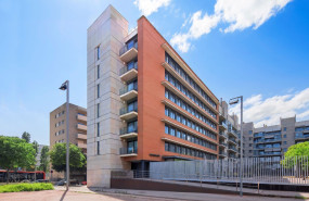 catalonia barcelona beach fachada lr 1