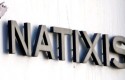 cb natixis short1 cb natixis short1