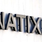 cb natixis short1 cb natixis short1