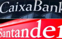 cbcaixabank santander