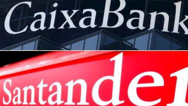 cbcaixabank santander