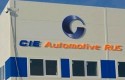 cbcieautomotive1 short1 cbcieautomotive1 short1