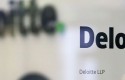 cbdeloitte short cbdeloitte short