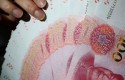 cbyuan6 short1 cbyuan6 short1