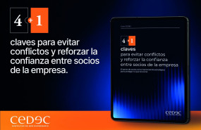 cedec ndp conflictossocios 2026 