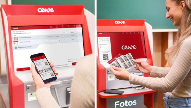 cewe fotocarnet 1 cewe fotocarnet 1