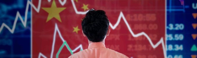 china recesion portada funds