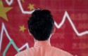 china recesion portada funds china recesion portada funds