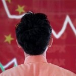 china recesion portada funds china recesion portada funds