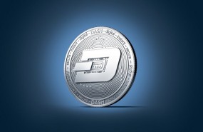 dash criptomoneda dash criptomoneda