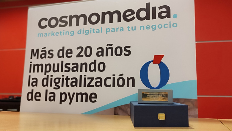 destacada premio 20240206151921 