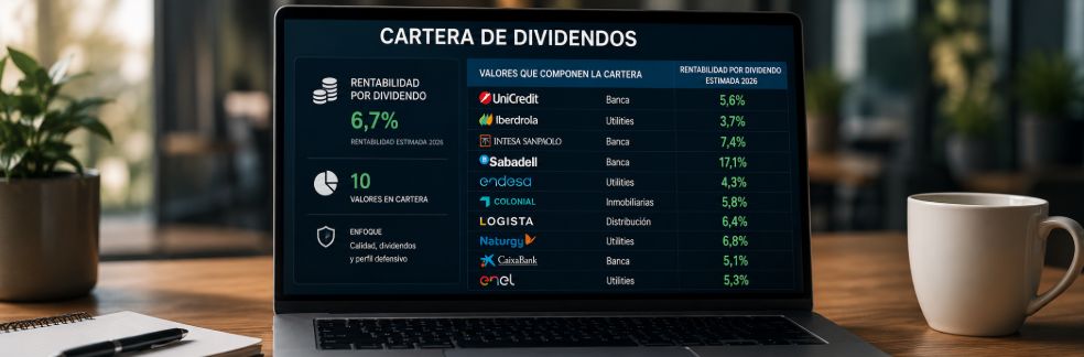 dividendoscb9011