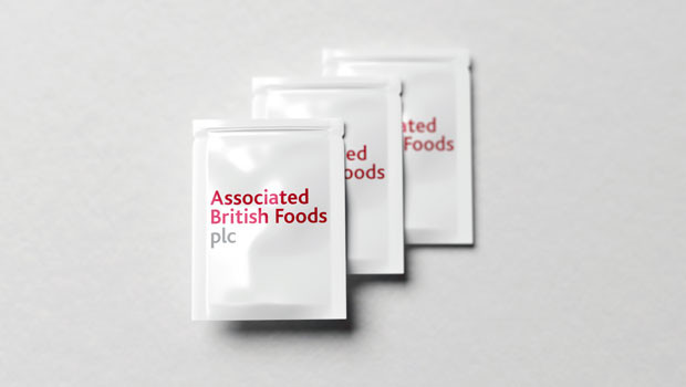 dl alimentos británicos asociados ftse 100 ab alimentos abf primark consumo básico alimentos bebidas y tabaco productores de alimentos productos alimenticios logo