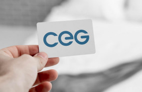 dl challenger energy group aim ceg caribbean bahamas oil gas exploration development logo dl challenger energy group aim ceg caribbean bahamas oil gas exploration development logo