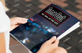 dl time out group aim timeout media publishing leisure hospitality magazine logo dl time out group aim timeout media publishing leisure hospitality magazine logo