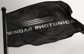 dl windar photonics aim lidar wind sensor technology turbine wind farm services logo dl windar photonics aim lidar wind sensor technology turbine wind farm services logo