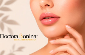 doctora bonina 2 doctora bonina 2