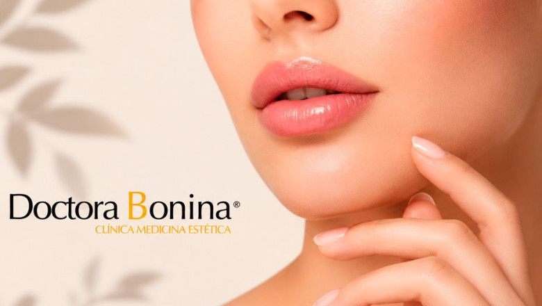 doctora bonina 2