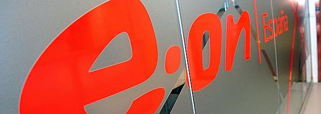 e.on e.on