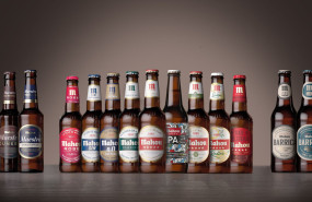 edicion familia mahou 1920x1080 20231221153911 