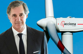 entrecanales acciona