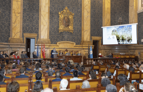 entrega titulos etsime 1 20230222125032 entrega titulos etsime 1 20230222125032