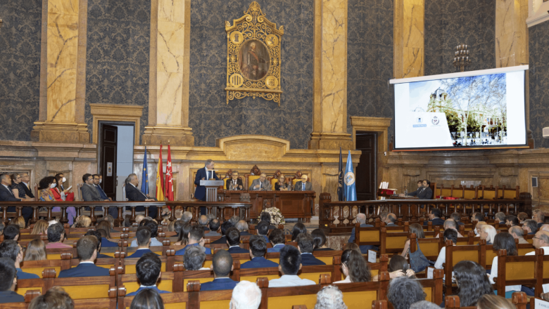 entrega titulos etsime 1 20230222125032 