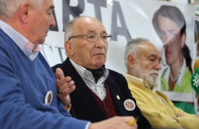 ep abuelomartacastillo jose antonio casanueva en ruedaprensa