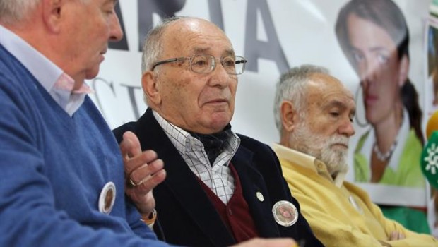 ep abuelomartacastillo jose antonio casanueva en ruedaprensa