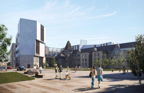 ep academic hub library de la technological university dublin