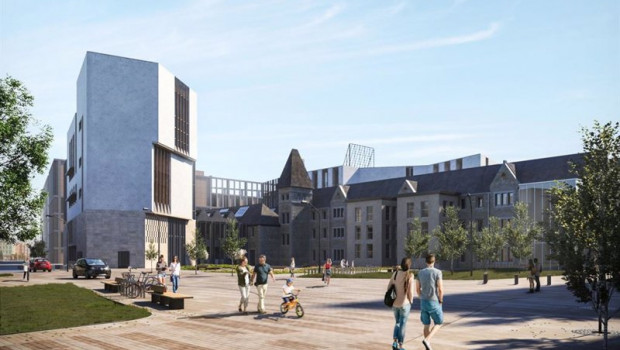 ep academic hub library de la technological university dublin
