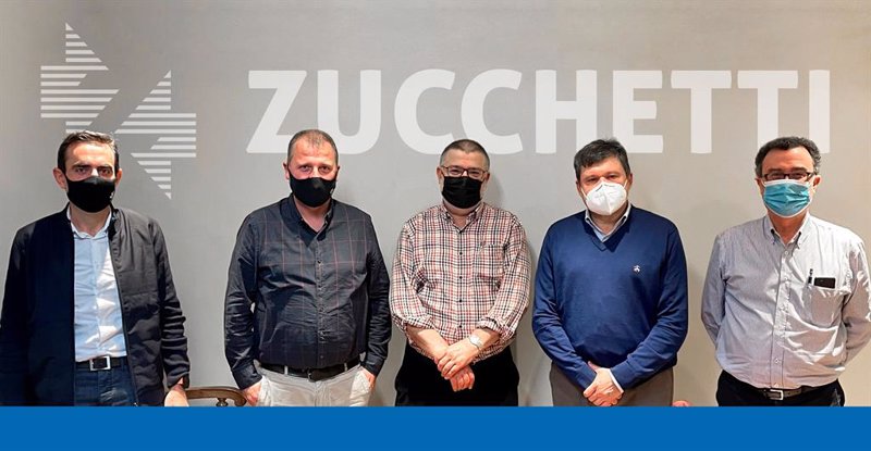 ep acuerdo entre zucchetti y seteco