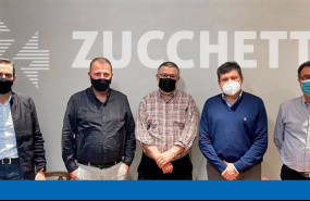 ep acuerdo entre zucchetti y seteco