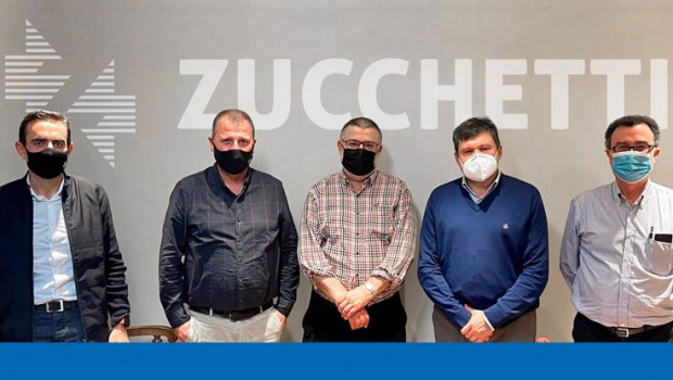 ep acuerdo entre zucchetti y seteco