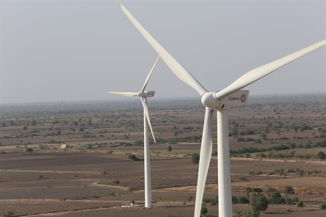 ep aerogeneradoresgamesa